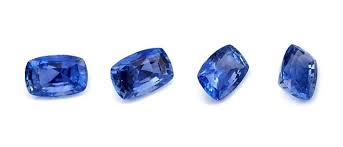 Page Or Resource Not Found Natural Blue Sapphire Royal Blue Sapphire Engagement Ring September Birthstone Color