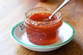 Check spelling or type a new query. Marmellata Di Pomodori La Ricetta Per Una Conserva Di Stagione