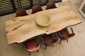 Our beams are crafted from molds made. 5 Diy Reclaimed Wood Table You Wish You Made Shelterness