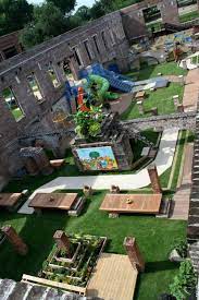 Confining him indoors may limit his curiosity and also his. Our Top Kid Friendly Activities Restaurants In Savannah Savannah Travel Blog