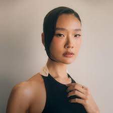 2025_AFA18) The 18th Asian Film Awards