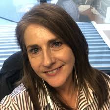 I'm excited to announce that I've accepted a full time position at  headspace Orange as a youth peer worker starting