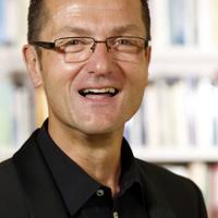 PDF) Charles Brocken Brown: Wieland