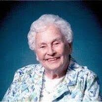 Barbara M. Genser Obituary