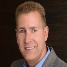 Norton: Embracing the open road of what's next in life