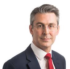 Enabling growth across thE UK 2019