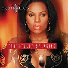 My Top 10 Favorite Beats (Hip-Hop/R&B)