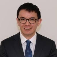 60+ "Manullang" profiles