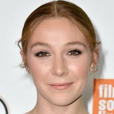 Watch Mrs. America (2020) TV Series Online