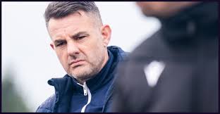 Slovenska reprezentanca do 16 let z zmago začela razvojni turnir na  Hrvaškem: Gola nogometašev Maribora za slavje nad Izraelom