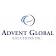 Advent Global Solutions