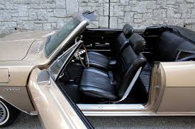 Image result for Sierra Tan 1965 Corvair