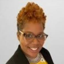 I'm proud to join the Girls Who Invest Advisory Board! I am happy to follow  in the footsteps of my colleague Anna Dopkin, CFA who has been involved  with GWI since their