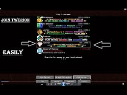 Ip of top popular servers in the world. 5 Best Minecraft Servers For Citybuild