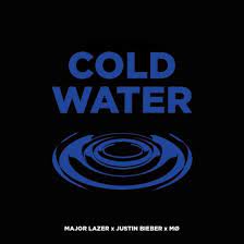 Includes album cover, release year, and user reviews. Single Review Major Lazer Ft Justin Bieber Mo Cold Water A Bit Of Pop Music