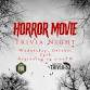 Halloween Horror Movie Themed Trivia at FOB event image
