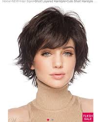 Barbara Castilho (babicastilh0316)