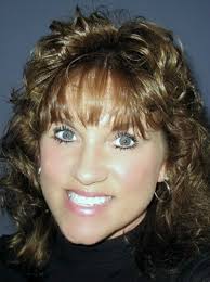 Cheryl Dalton's Instagram, Twitter & Facebook