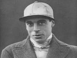 Grand National 1920: Results, Runners, Winner & Fallers
