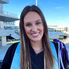 Haley Dix and Robert Tinker's Wedding Website