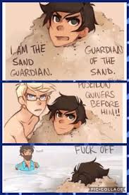 140 Solangelo Fanart Ideas Solangelo Percy Jackson Fandom Percy Jackson Check out our solangelo fan selection for the very best in unique or custom, handmade pieces from our shops. 140 solangelo fanart ideas solangelo