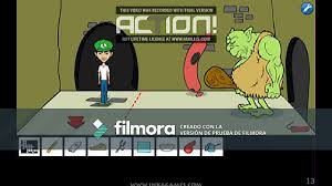 German saw game is a 25 minute online game with an almost same concept as fernanfloo saw the game. Fernanfloo Saw Game Com Fernanfloo Saw Game Youtube