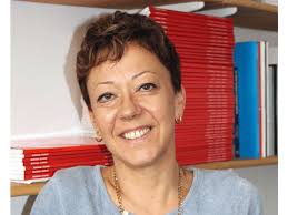 How Monopoly Tech makes Left-behind Places