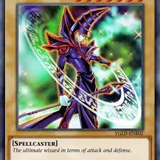 Order of the spellcasters structure deck was just released! Top 10 Cards You Need For Your Dark Magician Deck In Yu Gi Oh Hobbylark