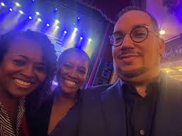 Dr. Norma Camero-Reno