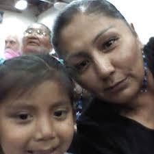 Anybody know what happened at 7-11 in Toppenish?