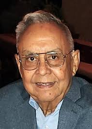 Marciano Guerrero Sr. Obituary (2023)