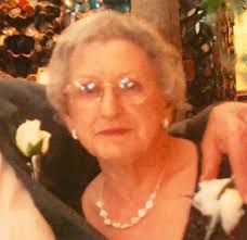 OBITUARY: Yvette T. (Labbe) DeStefano, 90