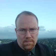 Amazon.com: David Lucy: books, biography, latest update