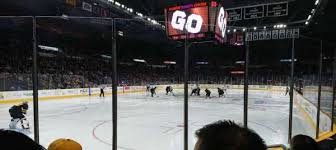There are no providence bruins tickets currently listed for sale, but make sure you check back here often as we are adding new events on a daily basis. Photos Of The Providence Bruins At Dunkin Donuts Center