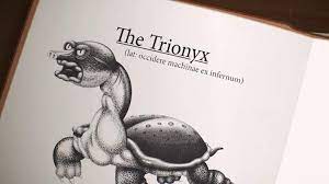 Check spelling or type a new query. The Nest Review Amazing World Of Gumball Amino