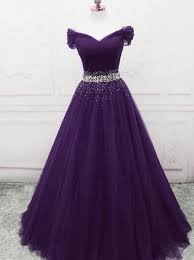 46 Fantastic Purple Dress You Deserve Best Page 1 Of 12 In 2020 Purple Prom Dress Long Purple Prom Dress Purple Dresses Formal