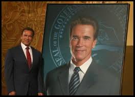 Hess, a medical researcher working on a revolutionary drug to help mothers carry endangered infants to term. Total Recall By Arnold Schwarzenegger Alex Books