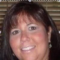 100+ "Debbie Rosen" profiles