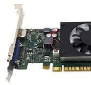 BROADCOM LSI Lenovo 1610-8P NVMe Switch Adapter storage ...
