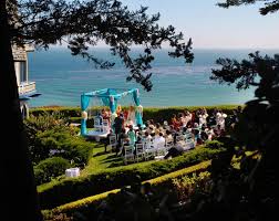 Small Destination Indian Wedding Just A Dream Hahaha Indian Wedding Venue Outdoor Indian Wedding Wedding Venues Beach