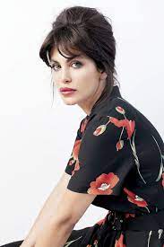Well, here are your answers. Lista Mea Cristina Savulescu In 24 De Ore