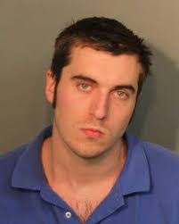 Eric Herbers's Instagram, Twitter & Facebook