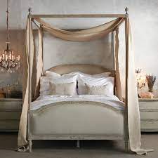 Pin On Bedroom Ideas