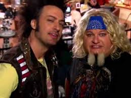 Presenting landscape and aerial imagery available for purchase in limited edition pieces. Ash The Human Dart Behind The Scenes Youtube