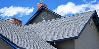 1st due to the latest natural disasters on the east coast, so he said now was a good. How To Estimate Roofing Materials For Your Home Dumpsters Com