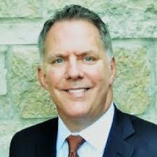 Jeff Luber's Instagram, Twitter & Facebook