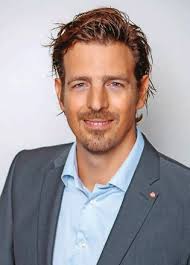 Rencontres d'automne Eichmann AG TopCC