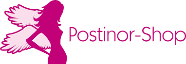 Harga postinor 2 tablet harga murah di apotek online farmaku. Question Answer Postinor Atau Pil Kb Darurat Postinor Shop