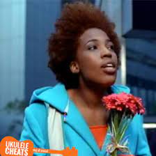 Thexvid.com/video/als9p9vldko/video.html more great classic rnb videos here: Macy Grey I Try Ukulele Chords Ukulele Cheats