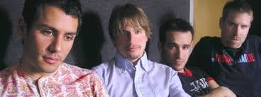 Q&A: Paul Masvidal Explores The Renewel Of Æon Spoke (Aeon Spoke)